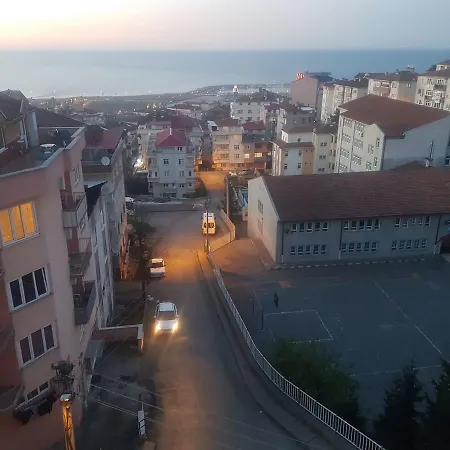 Apartment Elite In *