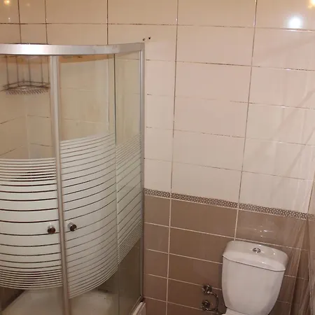 Apartment Elite In *